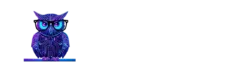 JHTECNOLOGIA – Ajudando no crescimento da sua empresa!