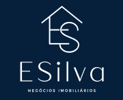 Captura de tela 2024-09-03 193941