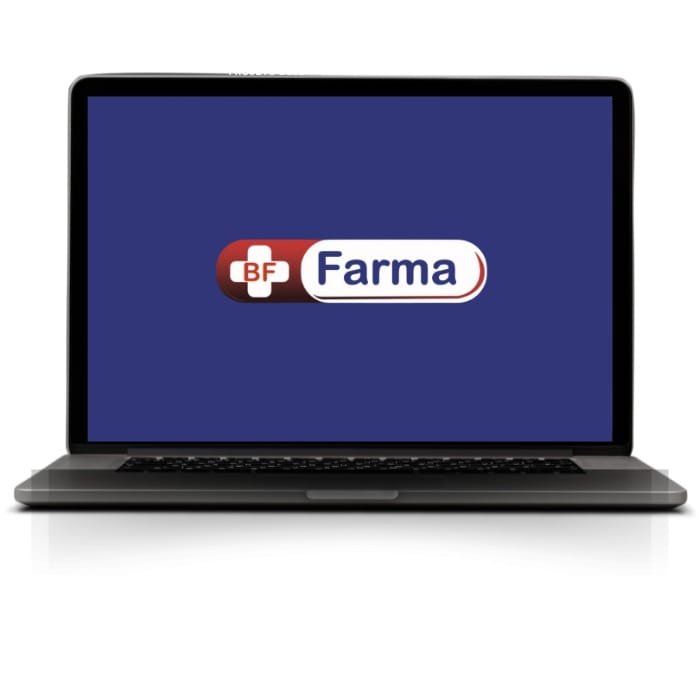 WhatsApp Image 2024-10-30 at 22.29.17 (1)