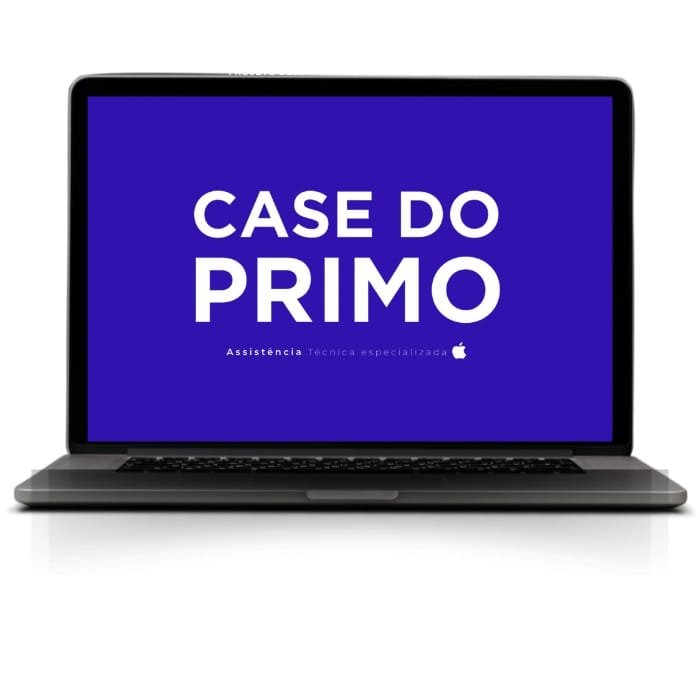 WhatsApp Image 2024-10-30 at 22.29.17